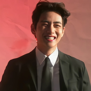 taelovs profile image