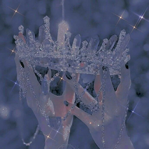 원스타자까 profile image