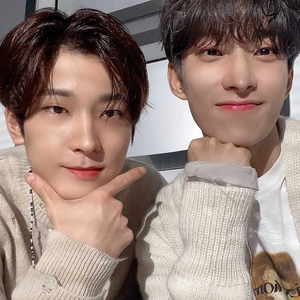 hyuckcoups profile image