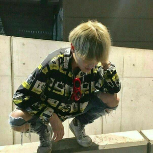 벨리아 profile image