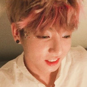 googieswy profile image