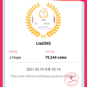 Liad365 profile image