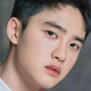 ACEECA9 profile image