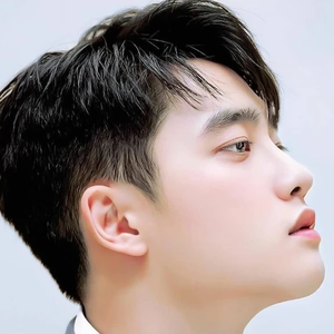 ACEECA10 profile image