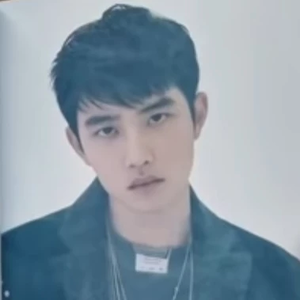ACEECA8 profile image