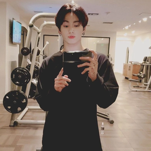 SAVAEGElobe profile image