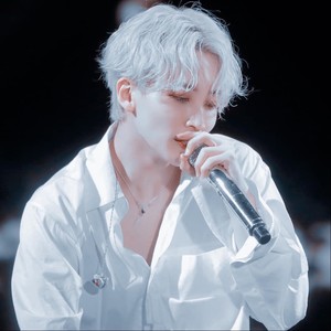 예나0817 profile image