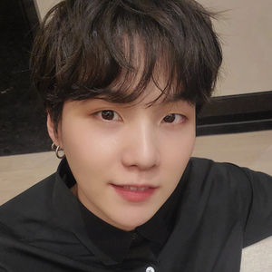 yooongimio profile image