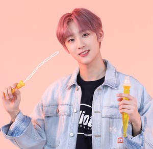 seorangdan profile image
