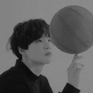 제자 profile image