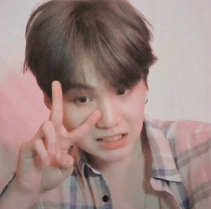 깨발랄아미 profile image