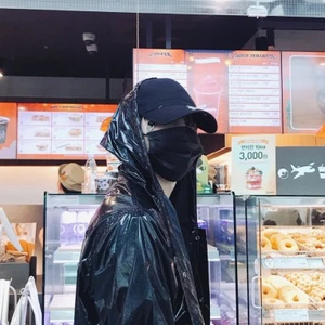 민윤기존잘이다 profile image