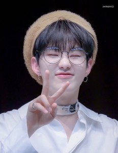 미친캐럿 profile image