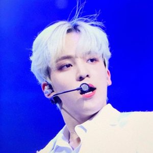 CamilleVan profile image