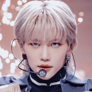 bakahyung profile image