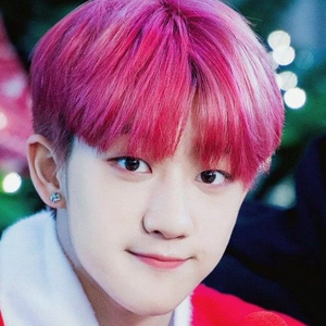 알로호모라 profile image