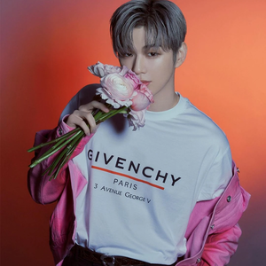 llillo profile image