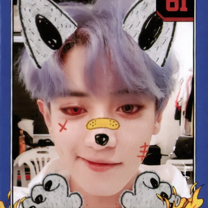 Loevan profile image