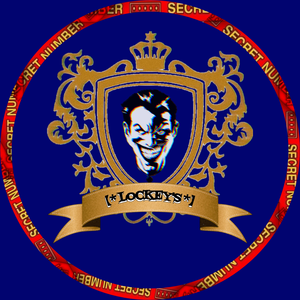 will＊ profile image