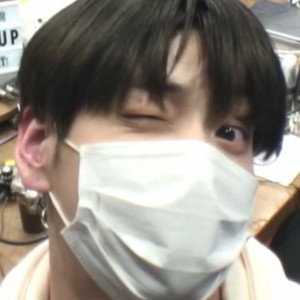 001205 profile image