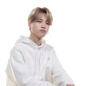 8c6539657bbd21c1dab18c5c81d97c8d profile image