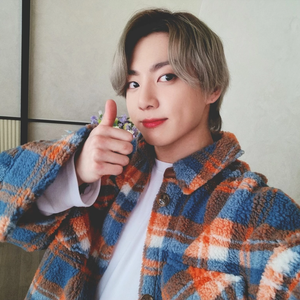 masitauwu profile image