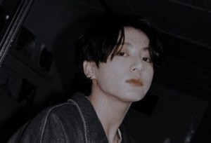 소복°소복 profile image