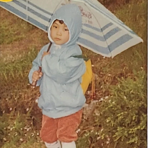 DdoriG03 profile image