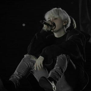 뷔뷔병기 profile image