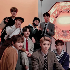 atyrah profile image