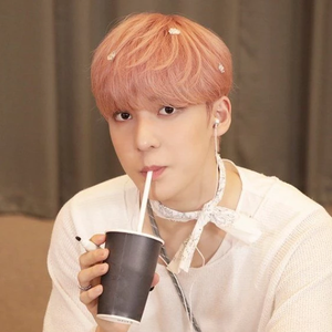 ClaraYunho profile image