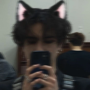 Littleyounji profile image