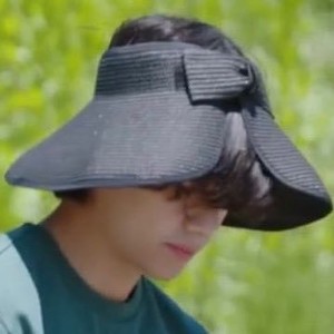 thblue profile image