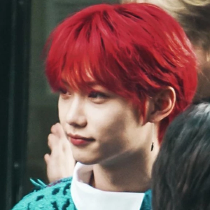 arminnarlert profile image