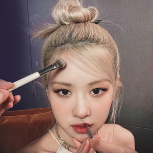 ijeneol123 profile image