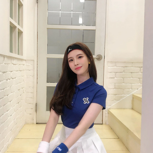 jellykyuuu profile image