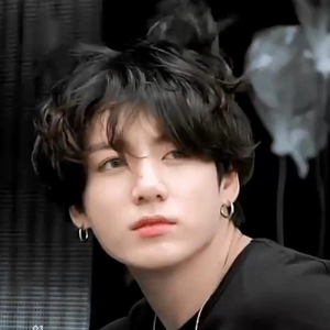 f888f0ffeb23ec9501707e57fa12dd35 profile image