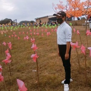 cikciavlyno profile image