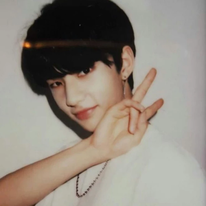 NiKijazeee profile image