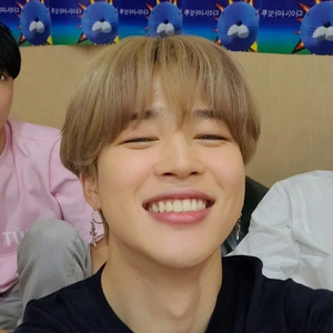 하늘지민 profile image