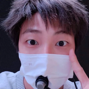 aboutvante profile image