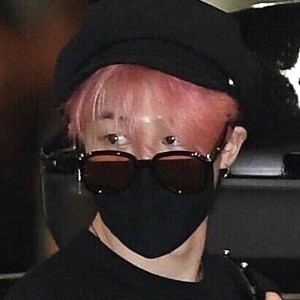 fckrjk profile image