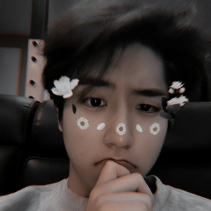 Xio0606 profile image