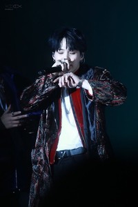 호롱구이 profile image