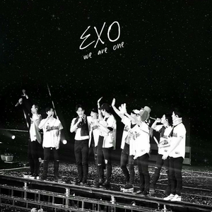 letslovexo-7 profile image