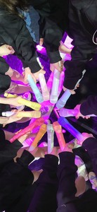 유리상자 profile image