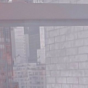 작까일까요 profile image