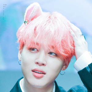 졸리 profile image