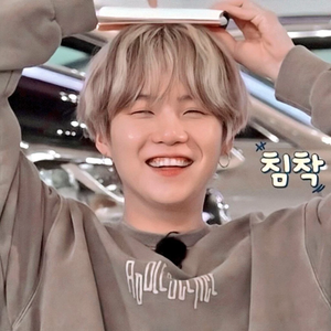 emeraudeinjapan³ profile image