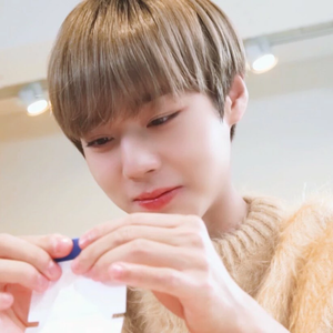잘생긴지훈이 profile image